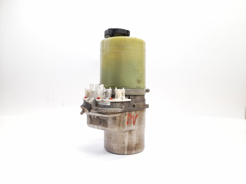 Recambio de bomba direccion para opel vectra c berlina 2.0 dti 16v referencia OEM IAM   