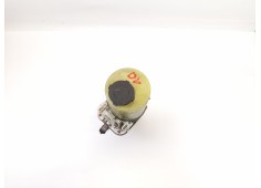 Recambio de bomba direccion para opel vectra c berlina 2.0 dti 16v referencia OEM IAM    2