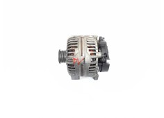 Recambio de alternador para opel vectra c berlina 2.0 dti 16v referencia OEM IAM 0124525030  13108596