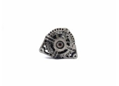 Recambio de alternador para opel vectra c berlina 2.0 dti 16v referencia OEM IAM 0124525030  13108596 2