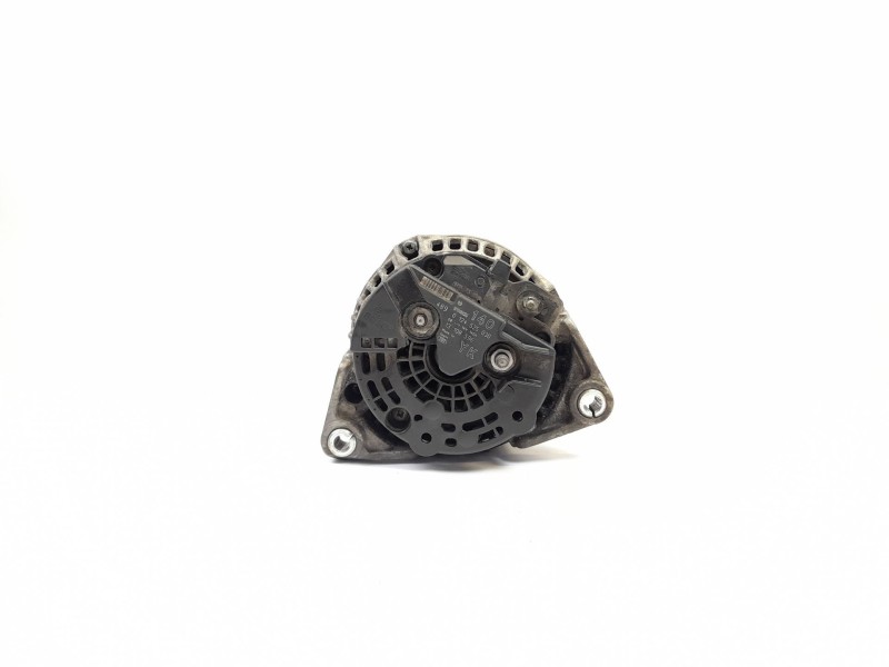 Recambio de alternador para opel vectra c berlina 2.0 dti 16v referencia OEM IAM 0124525030  13108596