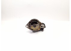 Recambio de motor arranque para opel vectra c berlina 2.0 dti 16v referencia OEM IAM 0001109015 2339303220 1005821797 2