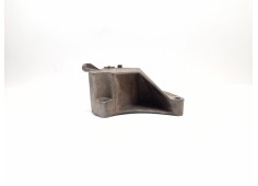 Recambio de soporte motor para opel vectra c berlina 2.0 dti 16v referencia OEM IAM 9156954   2