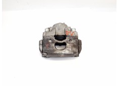 Recambio de pinza freno delantera derecha para opel vectra c berlina 2.0 dti 16v referencia OEM IAM   