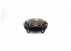 Recambio de pinza freno delantera derecha para opel vectra c berlina 2.0 dti 16v referencia OEM IAM    2