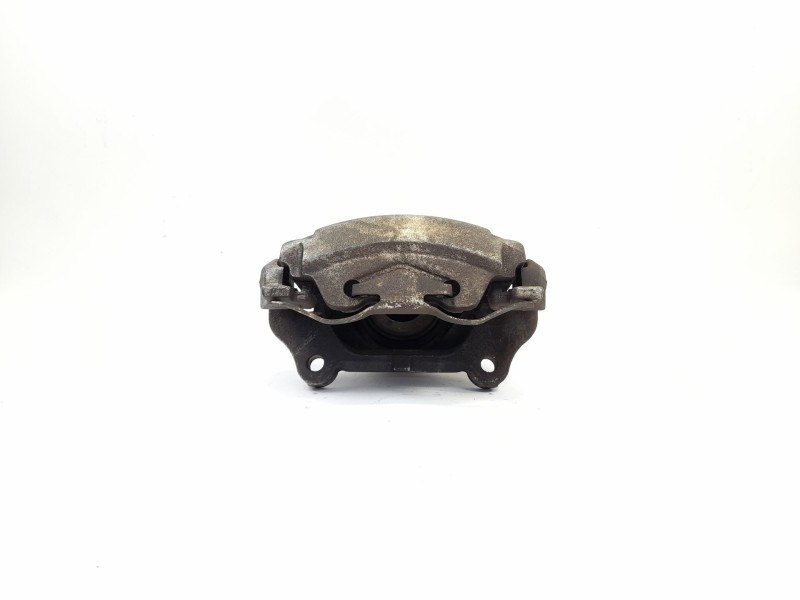 Recambio de pinza freno delantera derecha para opel vectra c berlina 2.0 dti 16v referencia OEM IAM   