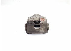 Recambio de pinza freno delantera izquierda para opel vectra c berlina 2.0 dti 16v referencia OEM IAM   