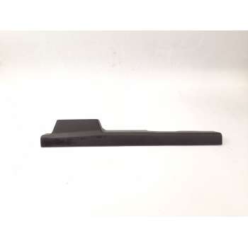 MOLDURA 9629668677 