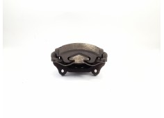 Recambio de pinza freno delantera izquierda para opel vectra c berlina 2.0 dti 16v referencia OEM IAM    2