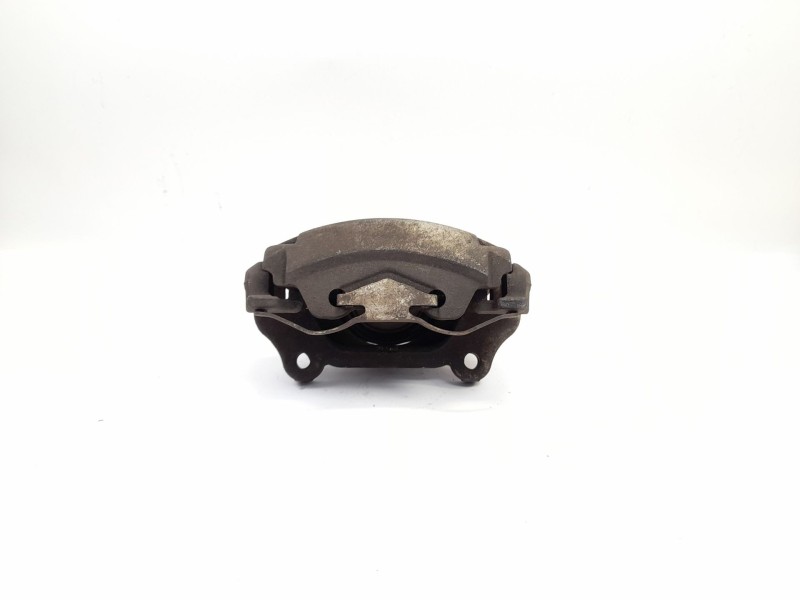 Recambio de pinza freno delantera izquierda para opel vectra c berlina 2.0 dti 16v referencia OEM IAM   