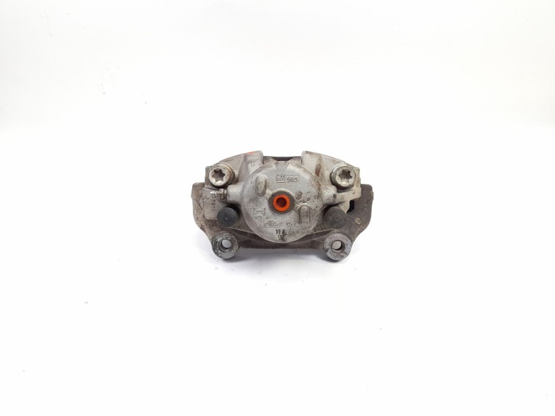 Recambio de pinza freno delantera izquierda para opel vectra c berlina 2.0 dti 16v referencia OEM IAM   