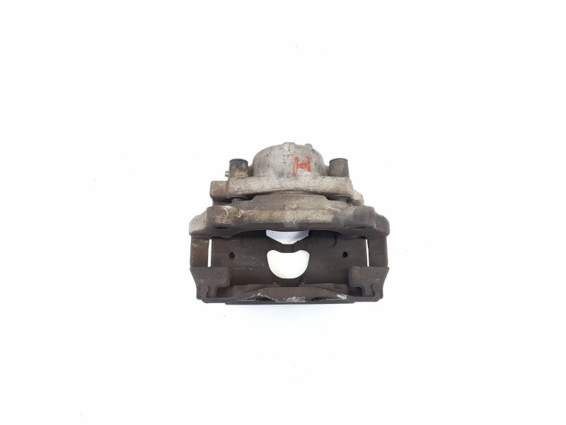 Recambio de pinza freno delantera izquierda para opel vectra c berlina 2.0 dti 16v referencia OEM IAM   