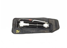 Recambio de gato para opel corsa b 1.7 diesel referencia OEM IAM 90576777  