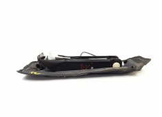 Recambio de gato para opel corsa b 1.7 diesel referencia OEM IAM 90576777   2