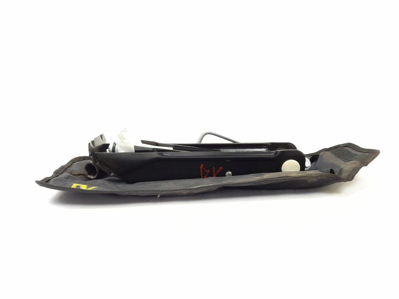 Recambio de gato para opel corsa b 1.7 diesel referencia OEM IAM 90576777  