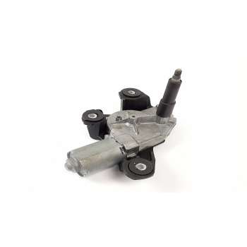 MOTOR LIMPIA TRASERO 0390201847 287100007R 