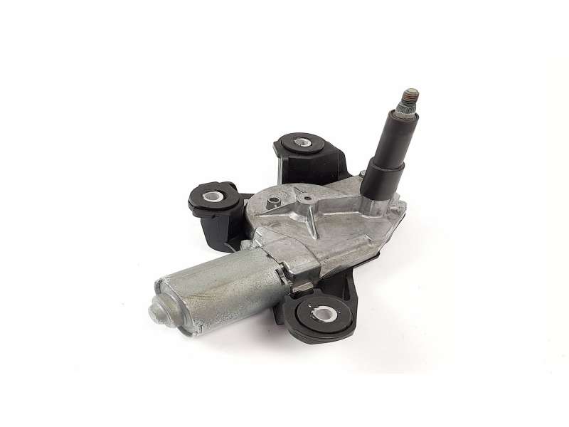 MOTOR LIMPIA TRASERO 0390201847 287100007R 