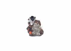 Recambio de bomba inyeccion para renault megane ii sedán (lm0/1_) 1.9 cdi referencia OEM IAM 8200456693 H037472 0445010075