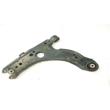 BRAZO SUSPENSION INFERIOR DELANTERO IZQUIERDO 
