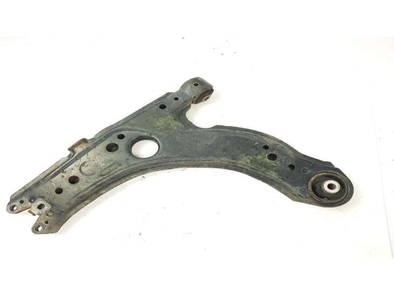 BRAZO SUSPENSION INFERIOR DELANTERO IZQUIERDO 