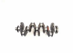 Recambio de cigueñal para renault megane ii sedán (lm0/1_) 1.9 cdi referencia OEM IAM   