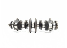 Recambio de cigueñal para renault megane ii sedán (lm0/1_) 1.9 cdi referencia OEM IAM    2