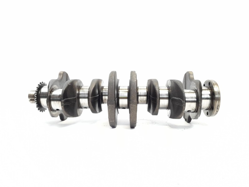 Recambio de cigueñal para renault megane ii sedán (lm0/1_) 1.9 cdi referencia OEM IAM   