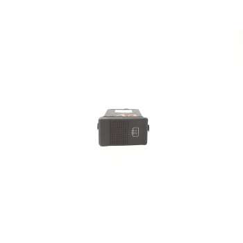 INTERRUPTOR 4A0941503E 