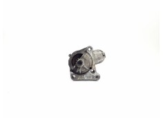 Recambio de motor arranque para renault megane ii sedán (lm0/1_) 1.9 cdi referencia OEM IAM 8200075362B  D7R49 2