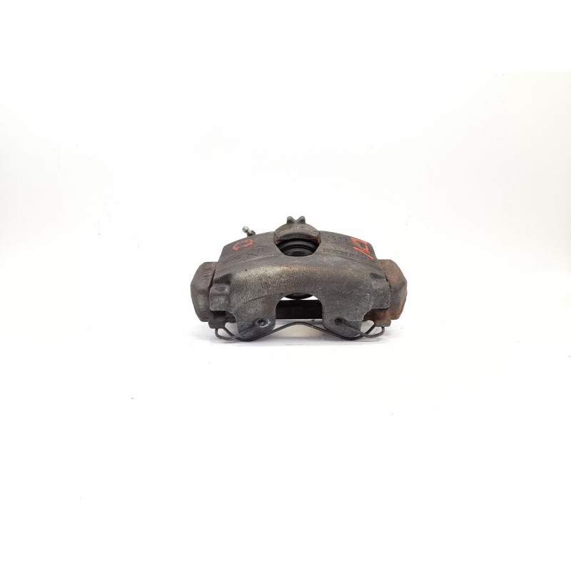 Recambio de pinza freno delantera derecha para renault megane ii sedán (lm0/1_) 1.9 cdi referencia OEM IAM   