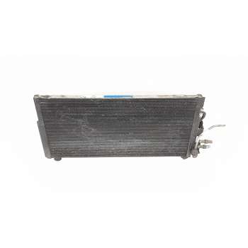 CONDENSADOR / RADIADOR AIRE ACONDICIONADO 52463301 461408 