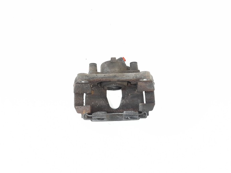 Recambio de pinza freno delantera derecha para renault megane ii sedán (lm0/1_) 1.9 cdi referencia OEM IAM   