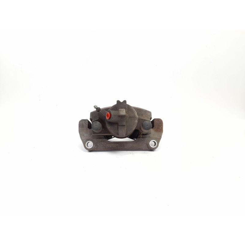 Recambio de pinza freno delantera izquierda para renault megane ii sedán (lm0/1_) 1.9 cdi referencia OEM IAM   