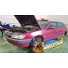 peugeot 306 fastback (7a, 7c, n3, n5) del año 1995