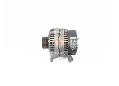 Recambio de alternador para audi a4 b5 (8d2) 2.5 tdi referencia OEM IAM 059903015  0123515024