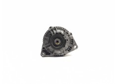 Recambio de alternador para audi a4 b5 (8d2) 2.5 tdi referencia OEM IAM 059903015  0123515024 2
