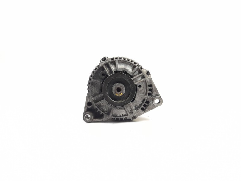 Recambio de alternador para audi a4 b5 (8d2) 2.5 tdi referencia OEM IAM 059903015  0123515024