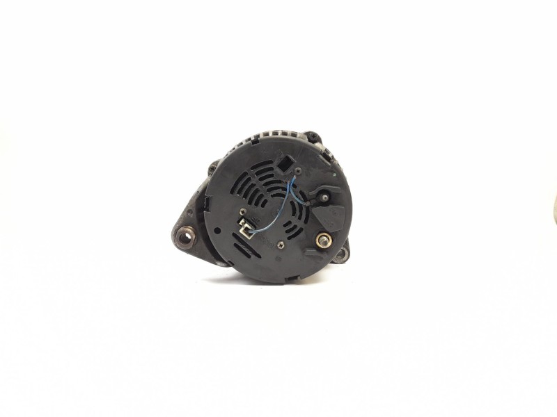 Recambio de alternador para audi a4 b5 (8d2) 2.5 tdi referencia OEM IAM 059903015  0123515024
