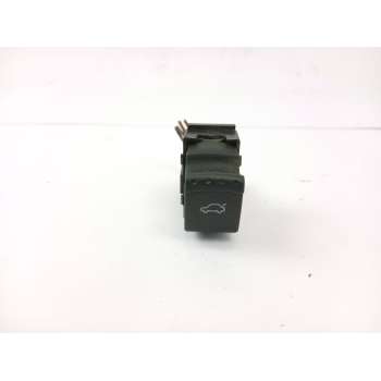 INTERRUPTOR 1J0959831 