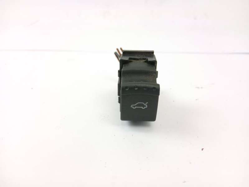 INTERRUPTOR 1J0959831 