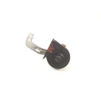 CLAXON A046522 0055306 AM80S