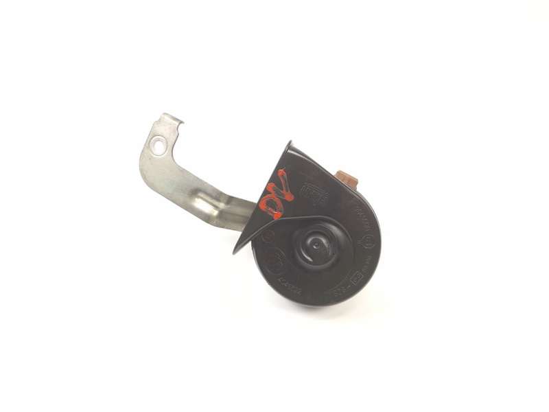 CLAXON A046522 0055306 AM80S