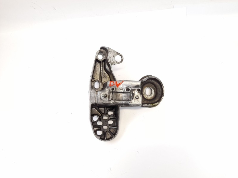 Recambio de soporte motor izquierdo para audi a4 b5 (8d2) 2.5 tdi referencia OEM IAM 4B0199351B  