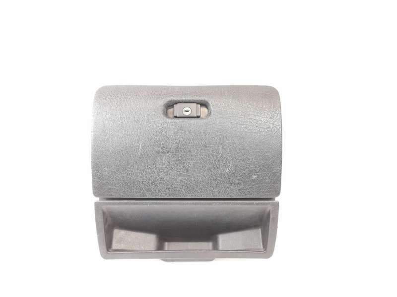 GUANTERA 6K1857103F 