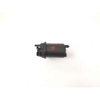 FILTRO GASOIL 8200314482 FC575EC493E 6610972820