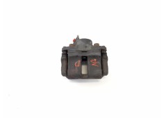 Recambio de pinza freno delantera derecha para renault clio i (b/c57_, 5/357_) 1.9 d (b/c/s576, b/c/s57l) referencia OEM IAM   
