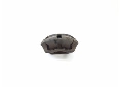 Recambio de pinza freno delantera derecha para renault clio i (b/c57_, 5/357_) 1.9 d (b/c/s576, b/c/s57l) referencia OEM IAM    2