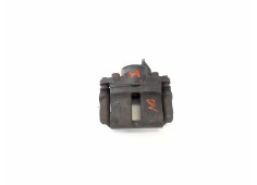 Recambio de pinza freno delantera izquierda para renault clio i (b/c57_, 5/357_) 1.9 d (b/c/s576, b/c/s57l) referencia OEM IAM  