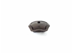 Recambio de pinza freno delantera izquierda para renault clio i (b/c57_, 5/357_) 1.9 d (b/c/s576, b/c/s57l) referencia OEM IAM   2