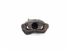 Recambio de pinza freno delantera izquierda para mitsubishi montero (l040) 2.5 td 4x4 referencia OEM IAM    2